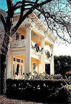Evas Escape At The Gardenia Inn Σαν Αντόνιο Εξωτερικό φωτογραφία