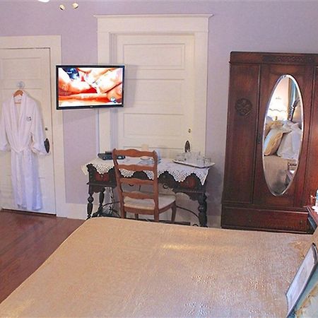 Evas Escape At The Gardenia Inn Σαν Αντόνιο Εξωτερικό φωτογραφία