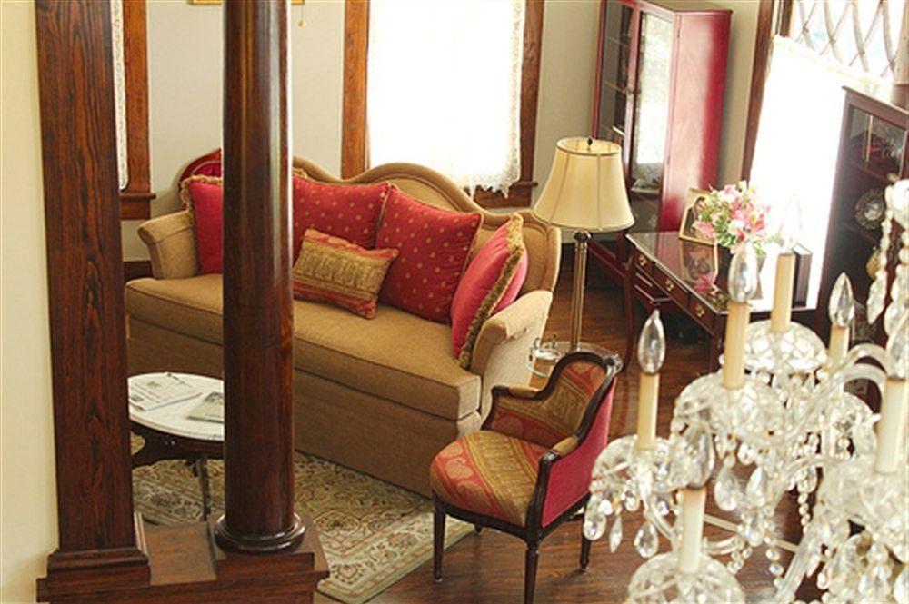 Evas Escape At The Gardenia Inn Σαν Αντόνιο Εξωτερικό φωτογραφία