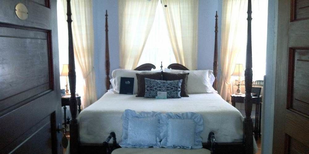 Evas Escape At The Gardenia Inn Σαν Αντόνιο Εξωτερικό φωτογραφία