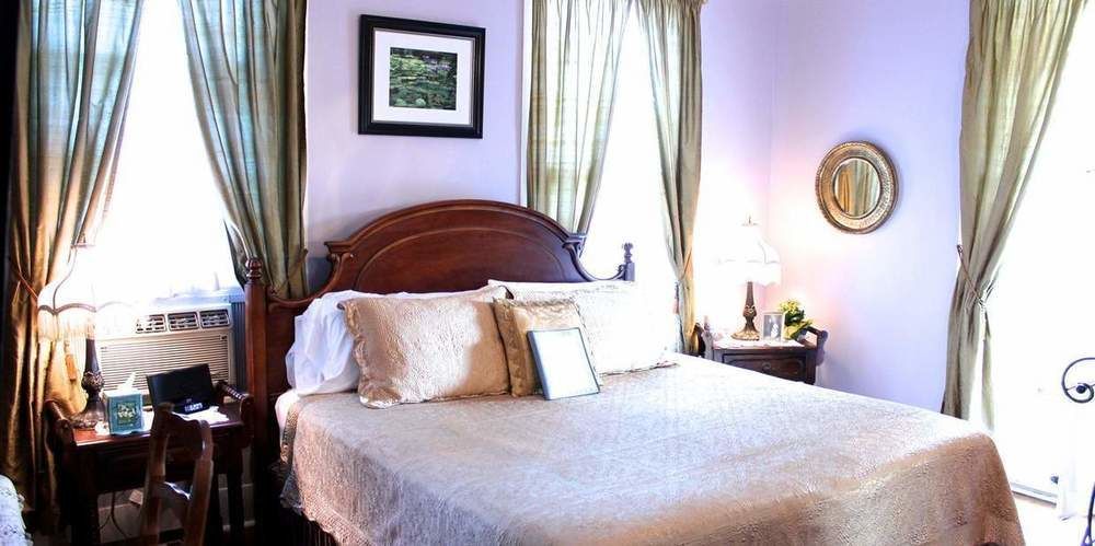 Evas Escape At The Gardenia Inn Σαν Αντόνιο Εξωτερικό φωτογραφία