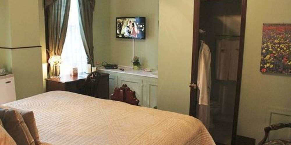 Evas Escape At The Gardenia Inn Σαν Αντόνιο Εξωτερικό φωτογραφία