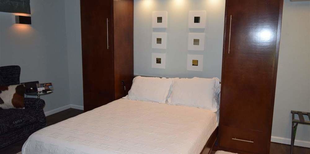 Evas Escape At The Gardenia Inn Σαν Αντόνιο Εξωτερικό φωτογραφία