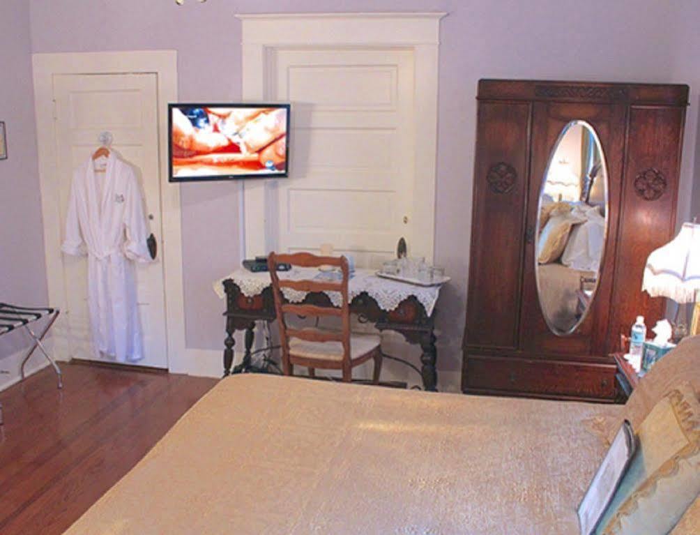 Evas Escape At The Gardenia Inn Σαν Αντόνιο Εξωτερικό φωτογραφία